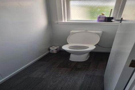 Photo of property in 50 Lauder Crescent, Heidelberg, Invercargill, 9812