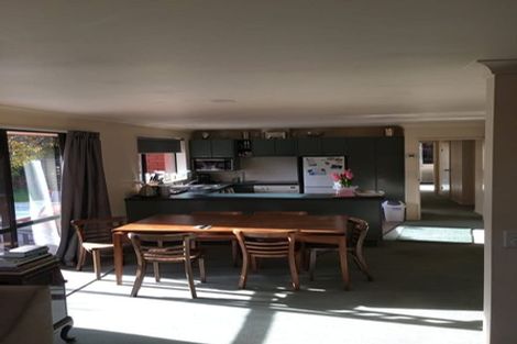 Photo of property in 37 Murchison Drive, Gleniti, Timaru, 7910