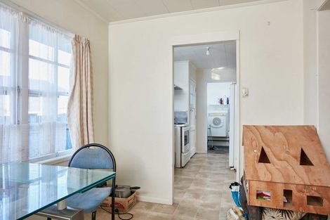 Photo of property in 35 Ida Road, Outer Kaiti, Gisborne, 4010