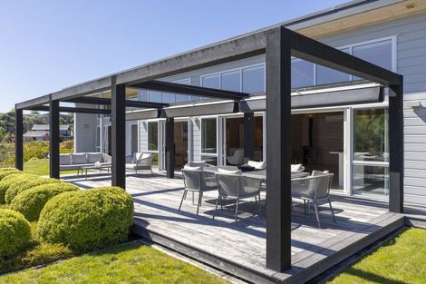 Photo of property in 2 Paulines Way, Wharewaka, Taupo, 3330