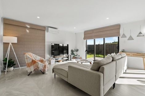 Photo of property in 103 John Main Drive, Ramarama, 2579