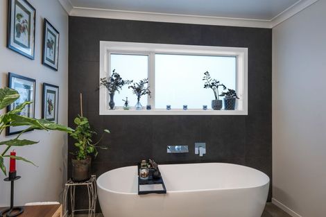 Photo of property in 15b Winton Street, Paraparaumu Beach, Paraparaumu, 5032