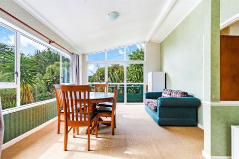 Photo of property in 737 State Highway 14, Maunu, Whangarei, 0179