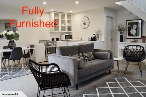 Photo of property in 1/142 Rugby Street, Merivale, Christchurch, 8014