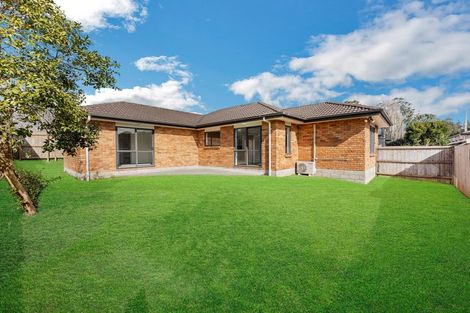 Photo of property in 122b Pah Road, Papatoetoe, Auckland, 2025