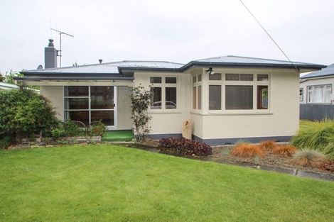 Photo of property in 80 Gordon Street, Kurow, 9435