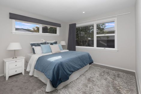 Photo of property in 9 Wendover Street, Bishopdale, Christchurch, 8053