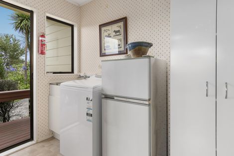 Photo of property in 116a Taipari Street, Maungatapu, Tauranga, 3112