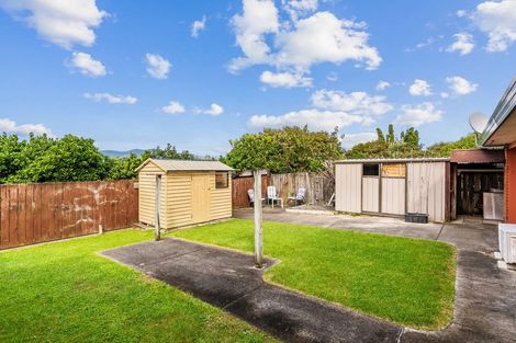 Photo of property in 9 Trinity Place, Paraparaumu Beach, Paraparaumu, 5032
