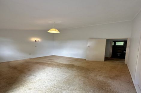 Photo of property in 345a Reid Road, Papamoa, Te Puke, 3187