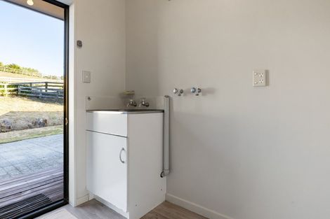 Photo of property in 44b Clark Road, Ngaruawahia, 3793