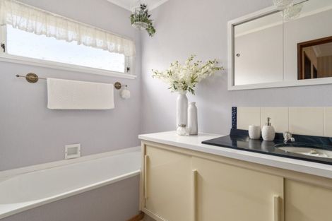 Photo of property in 67 Te Hono Street, Maungatapu, Tauranga, 3112