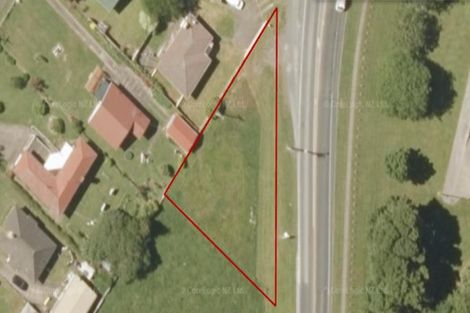 Photo of property in 186 Maniapoto Street, Otorohanga, 3900