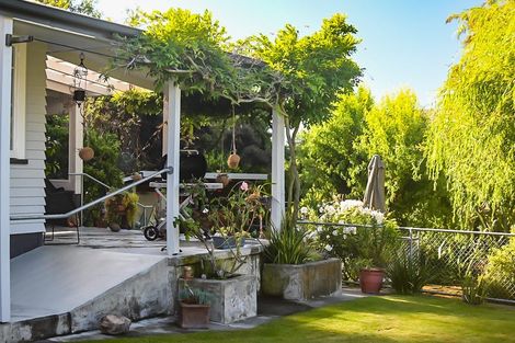 Photo of property in 27a Hiley Street, Springlands, Blenheim, 7201