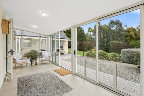 Photo of property in 845 Blueskin Road, Mount Cargill, Waitati, 9085