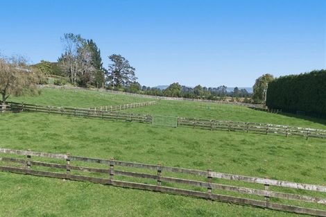 Photo of property in 207b Peers Road, Omanawa, Tauranga, 3171