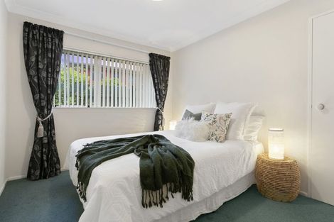 Photo of property in 14 Wiseley Road, Hobsonville, Auckland, 0618