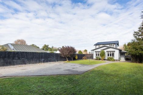 Photo of property in 5a Rata Street, Feilding, 4702