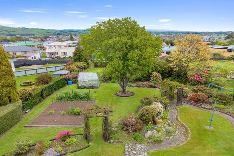 Photo of property in 48 Johnston Street, Gore, 9710