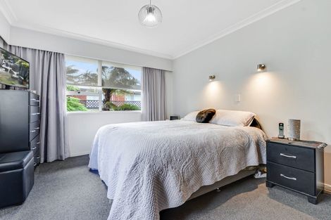 Photo of property in 40 Ranui Street, Dinsdale, Hamilton, 3204