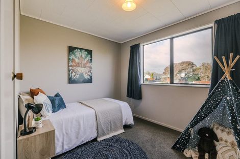 Photo of property in 29 Mercury Street, Milson, Palmerston North, 4414