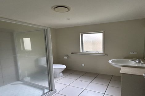 Photo of property in Marrakech Cafe, 50/305 Evans Bay Parade, Hataitai, Wellington, 6021