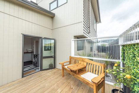 Photo of property in 13 Kamahi Street, Castlecliff, Whanganui, 4501