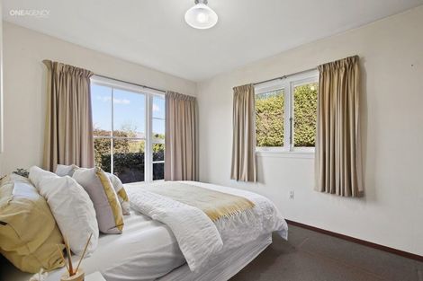 Photo of property in 87 Perry Street, Papanui, Christchurch, 8053