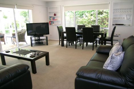 Photo of property in 1/94 Rugby Street, Merivale, Christchurch, 8014