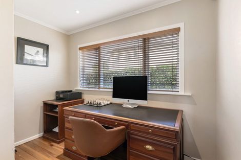 Photo of property in 13 Bayswater Avenue, Bayswater, Auckland, 0622
