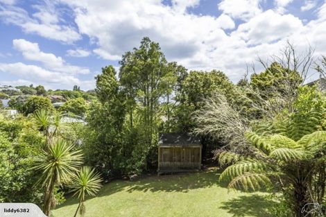 Photo of property in 3a Park Rise, Campbells Bay, Auckland, 0630