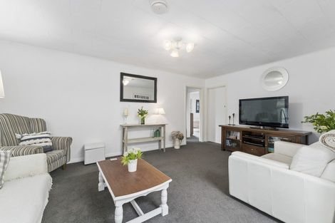 Photo of property in 6409 State Highway 6, Rai Valley, 7192