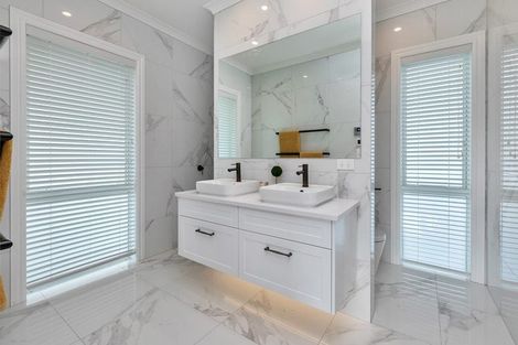 Photo of property in 86 Millar Road, Haumoana, Hastings, 4180