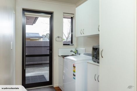 Photo of property in 6 Mckendry Street, Redwoodtown, Blenheim, 7201