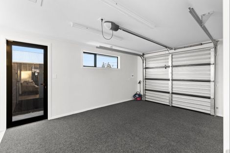 Photo of property in 71 Brightwater Terrace, Terrace End, Palmerston North, 4410