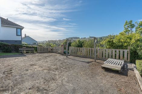 Photo of property in 18 Rennie Street, Green Island, Dunedin, 9018