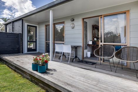 Photo of property in 37 Pah Street, Matua, Tauranga, 3110