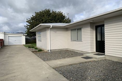 Photo of property in 26 Cobham Street, Levin, 5510