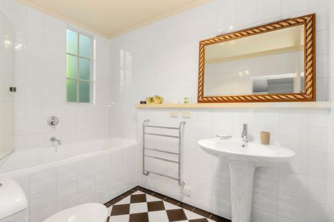 Photo of property in 1 Tui Street, Saint Leonards, Dunedin, 9022