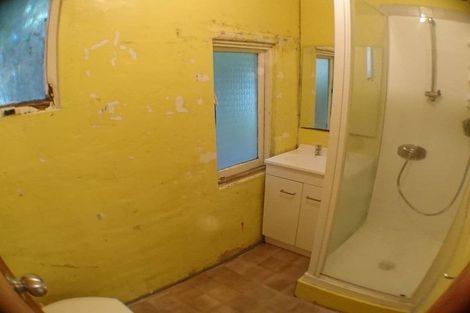 Photo of property in 587 Castle Street, North Dunedin, Dunedin, 9016