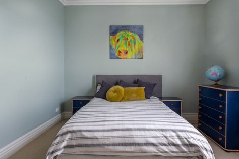 Photo of property in 80 Maryhill Terrace, Maryhill, Dunedin, 9011