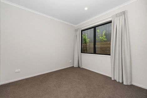 Photo of property in 7/7 Corrin Street, Melville, Hamilton, 3206