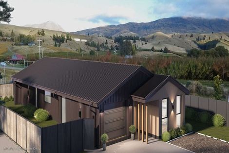 Photo of property in 77 Magnum Drive, Cromwell, 9310