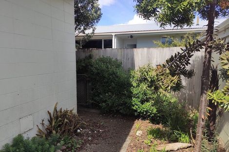 Photo of property in 23 Matai Street, Waiuku, 2123