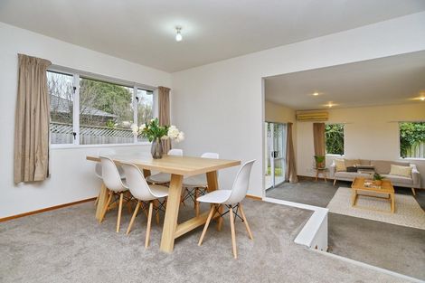 Photo of property in 2/209 Hoon Hay Road, Hoon Hay, Christchurch, 8025