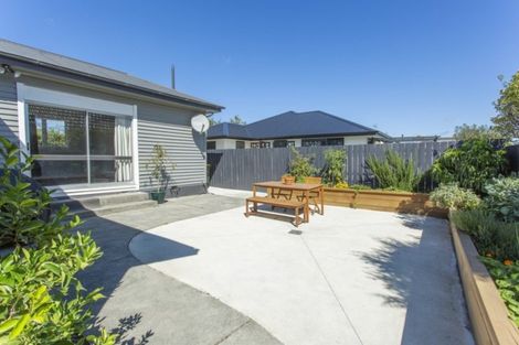 Photo of property in 350 Havelock Street, Ashburton, 7700