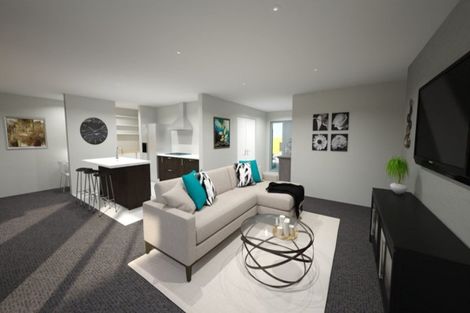 Photo of property in 5 Wai Shing Place, Pukekohe, 2120