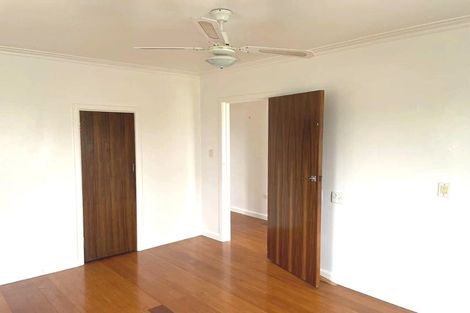 Photo of property in 17 Blair Avenue, Pukekohe, 2120