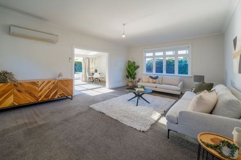 Photo of property in 89 Saint Albans Street, St Albans, Christchurch, 8014