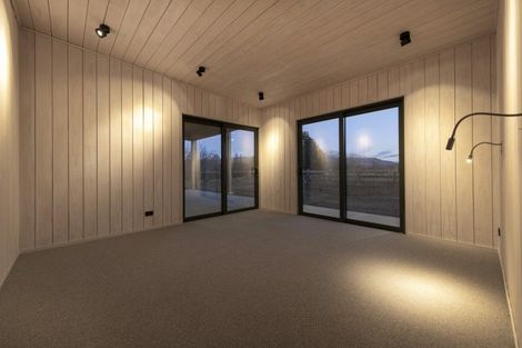 Photo of property in 17b Monteith Road, Albert Town, Wanaka, 9382